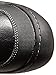 J-41 Women's Duchess Snow Boot