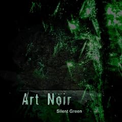 Silent Green