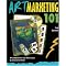 Favorite Art Business References for Artists