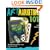 Art Marketing 101, Third Edition: A Handbook for the Fine Artist (Art Marketing 101: A Handbook for the Fine Artist)