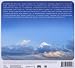 Milchbar Seaside Season 3 (Deluxe Hardcover Package)
