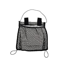 dBest 00-031 Quik Cart Accessory Kit