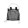 dBest 00-031 Quik Cart Accessory Kit