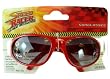 Speed Racer the Next Generation kid size Sunglasses
