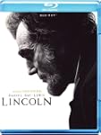 Lincoln