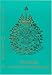 Stupa: Sacred Symbol of Enlightenment (Crystal Mirror)