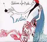 Ludic