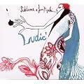 Ludic (Feat. Sublmie)