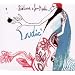 Ludic (Feat. Sublmie)