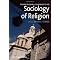 study the sociology of religion: theoretical perspectives
