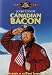 Canadian Bacon