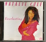 Everlasting (1987 CD)