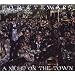 A Night on the Town (2 CD Limited Edition)