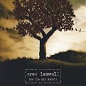 How the Day Sounds