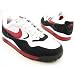 NIKE Air Wildwood Trainers Shoes White Mens SZ