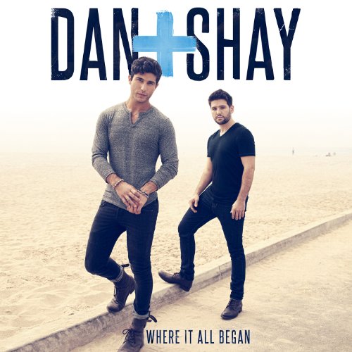DAN + SHAY - What You Do To Me Lyrics - Zortam Music