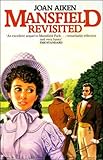 Mansfield revisited