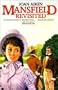 Mansfield Revisited