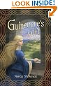 Guinevere's Gift