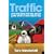 Traffic: Why We Drive the Way We Do (and What it Says About Us)