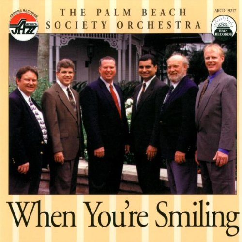 When Youre Smiling