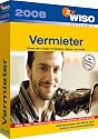 WISO Vermieter 2008 - Nebenkosten korrekt abrechnen