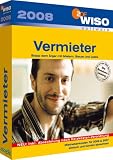 Eigenschaften Buhl  / WISO Vermieter 2008 - Nebenkosten korrekt abrechnen