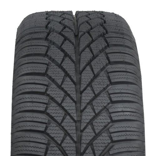 Winterreifen (M+S) - 195/60 R15