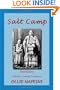 SALT CAMP: HerStory - Lakota Living Treasure