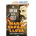The Dream of the Celt: A Novel
