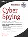 Cyber Spying Tracking Your Family's (Sometimes) Secret Online Lives