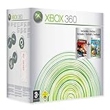Viva PiÃ±ata:Trouble in Paradise (Xbox 360)