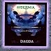 dagda - tuath de danaan 0357 daytime show