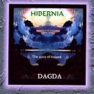 Hibernia