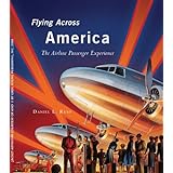 Flying Across America
