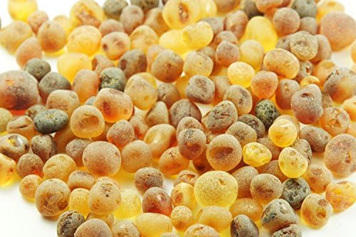 Raw Baltic Amber Baroque Shape Multicolor Beads, Not Drilled, 25 Pieces