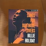 Songs for Distingue Lovers (Reis)