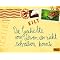 Schreibratgeber f�r Kinder und Jugendliche