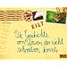 Schreibratgeber f�r Kinder und Jugendliche