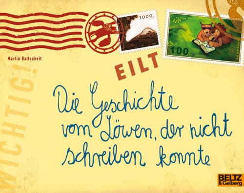 Geschichte