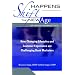 Shift Happens: The New Age Of Bank Marketing: How Changing Lifestyles And Customer Experience Are Challenging Bank Marketers