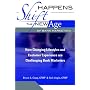 Shift Happens: The New Age Of Bank Marketing: How Changing Lifestyles And Customer Experience Are Challenging Bank Marketers