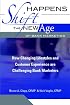 Shift Happens: The New Age of Bank Marketing: How Changing Lifestyles And Customer Experience Are Challenging Bank Marketers