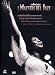 I Maestri Del Jazz Collezione (4 Dvd)
