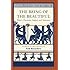 The Being of the Beautiful: Plato's Theaetetus, Sophist, and Statesman
