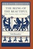 The Being of the Beautiful: Plato's Theaetetus, Sophist, and Statesman