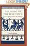 The Being of the Beautiful: Plato's Theaetetus, Sophist, and Statesman