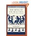 The Being of the Beautiful: Plato's Theaetetus, Sophist, and Statesman