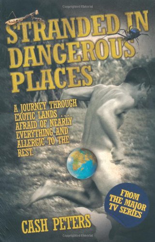 Stranded in Dangerous Places