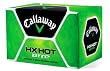 Callaway